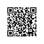 CRCW121843R0JNTK QRCode