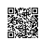 CRCW1218464KFKEK QRCode