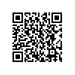 CRCW1218475KFKEK QRCode