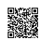 CRCW121848K7FKEK QRCode