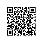 CRCW121848R7FKEK QRCode