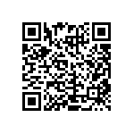 CRCW12184K22FKTK QRCode