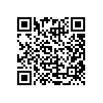 CRCW12184K30JNEK QRCode