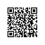 CRCW12184K32FKTK QRCode