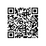 CRCW12184K42FKEK QRCode