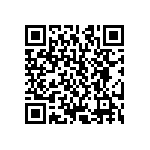 CRCW12184K87FKEK QRCode