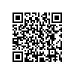 CRCW12184R02FKTK QRCode