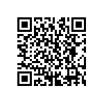 CRCW12184R12FKTK QRCode