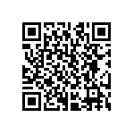 CRCW12184R22FKEK QRCode