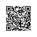 CRCW12184R53FNEK QRCode