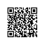 CRCW12184R70FKEK QRCode