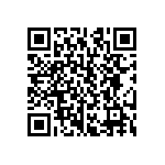 CRCW12184R75FNEK QRCode