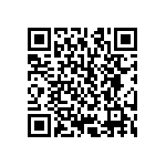 CRCW12184R87FKEK QRCode