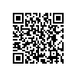 CRCW12184R87FNEK QRCode