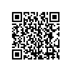 CRCW1218511RFKEK QRCode