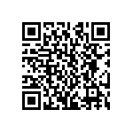 CRCW121851K0FKEK QRCode