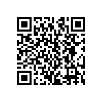 CRCW121851K1FKEK QRCode