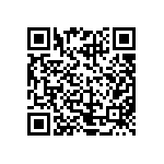 CRCW121851R0JNEKHP QRCode