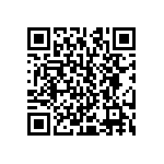 CRCW121851R0JNTK QRCode