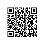 CRCW121851R1FKTK QRCode