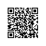 CRCW1218549RFKTK QRCode