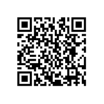 CRCW121854R9FKEK QRCode