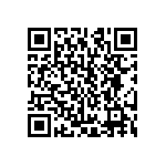 CRCW1218560KJNEK QRCode