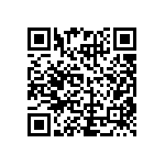 CRCW1218560RJNTK QRCode