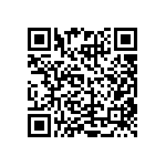 CRCW121856K0FKTK QRCode