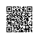 CRCW121856K0JNEK QRCode