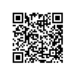 CRCW121856K0JNTK QRCode