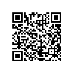 CRCW121856R0JNTK QRCode