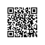 CRCW121856R2FKEK QRCode