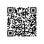 CRCW1218576KFKEK QRCode