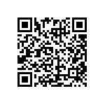 CRCW1218590KFKEK QRCode