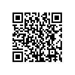 CRCW12185K10FKEK QRCode