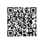 CRCW12185R23FKEK QRCode