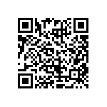 CRCW12185R49FNEK QRCode