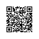 CRCW12185R60FNEK QRCode