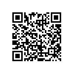 CRCW12185R62FNEK QRCode