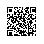 CRCW12185R90FKEK QRCode