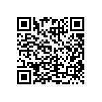 CRCW121860K4FKEK QRCode