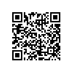 CRCW121861R9FKEK QRCode