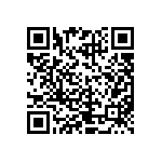 CRCW121861R9FKEKHP QRCode