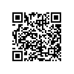 CRCW121862K0FKEK QRCode