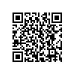 CRCW121863R4FKEK QRCode