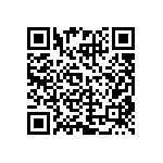 CRCW1218649RFKEK QRCode