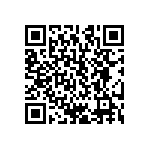 CRCW1218649RFKTK QRCode