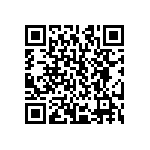 CRCW121864R0FKTK QRCode