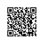 CRCW121864R9FKEK QRCode